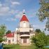 Гарадзея. Храм Раства Прасвятой Багародзіцы