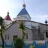 Городея Храм Рождества Пресвятой Богородицы