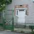 Нясвіж. Храм вялікамучаніка Георгія Перамоганосца