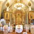Нясвіж. Храм вялікамучаніка Георгія Перамоганосца