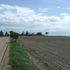 Грыцкавічы. Храм свяціцеля Мікалая Цудатворца