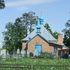 Грыцкавічы. Храм свяціцеля Мікалая Цудатворца