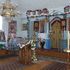 Грыцкавічы. Храм свяціцеля Мікалая Цудатворца