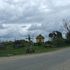 Юшавічы. Храм свяціцеля Мікалая Цудатворца