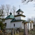 Заречаны. Храм Воскресения Христова