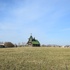 Правдинский. Храм Архангела Михаила