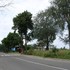 Сергеевичи. Храм Рождества Пресвятой Богородицы