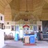 Сергеевичи. Храм Рождества Пресвятой Богородицы