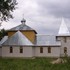 Сергеевичи. Храм Рождества Пресвятой Богородицы