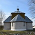 Сергеевичи. Храм Рождества Пресвятой Богородицы