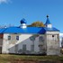 Дукора. Храм пророка Илии