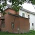 Дукора. Храм пророка Илии