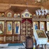 Птичь. Храм Иоанна Предтечи