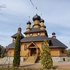 Птичь. Храм Иоанна Предтечи