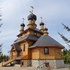 Птичь. Храм Иоанна Предтечи