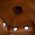 Птичь. Храм Иоанна Предтечи