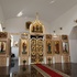 Чырвоная Слабада. Храм свяціцеля Мікалая Цудатворца