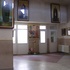 Салігорск. Кафедральны сабор Раства Прасвятой Багародзіцы