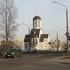 Салігорск. Кафедральны сабор Раства Прасвятой Багародзіцы
