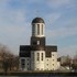 Солигорск Кафедральный собор Рождества Пресвятой Богородицы