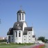 Салігорск. Кафедральны сабор Раства Прасвятой Багародзіцы