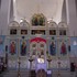 Салігорск. Кафедральны сабор Раства Прасвятой Багародзіцы