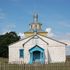 Гаўрыльчыцы. Храм свяціцеля Мікалая Цудатворца