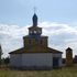 Гаўрыльчыцы. Храм свяціцеля Мікалая Цудатворца