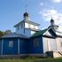 Гоцк. Храм вялікамучаніцы Параскевы Пятніцы
