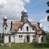 Чырвоная Слабада. Храм свяціцеля Георгія Каніскага