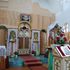 Чырвоная Слабада. Храм свяціцеля Георгія Каніскага