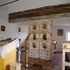 Скаўшын. Храм прападобнай Ефрасінні Полацкай