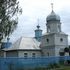 Старобін. Храм Іаана Прадцечы