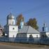 Старобін. Храм Іаана Прадцечы