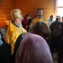 Абідземля. Капліца свяціцеля Мікалая Цудатворца