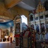Чыжэвічы. Храм Пакрова Божай Маці