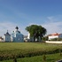 Чыжэвічы. Храм Іаана Прадцечы
