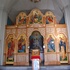 Чыжэвічы. Храм Іаана Прадцечы