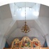 Чыжэвічы. Храм Іаана Прадцечы