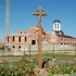 Салігорск Крыж