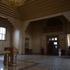 Слуцк. Храм преподобного Паисия Святогорца