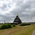 Слуцк. Храм преподобного Паисия Святогорца