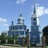 Слуцк. Кафедральный собор Архангела Михаила