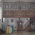 Борок. Храм преподобного Симеона Столпника 