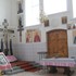 Борок. Храм преподобного Симеона Столпника 