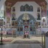 Борок. Храм преподобного Симеона Столпника 