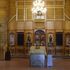 Слуцк. Храм благоверного князя Александра Невского