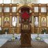 Лучники. Храм святителя Николая Чудотворца