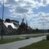Лучники. Храм святителя Николая Чудотворца