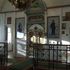 Сороги. Храм Архангела Михаила